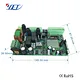 Swing Gate Door Controller Board